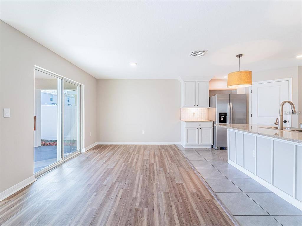 Apartment for rent at 13748 Wineberry Dr, Dade City, FL 33525