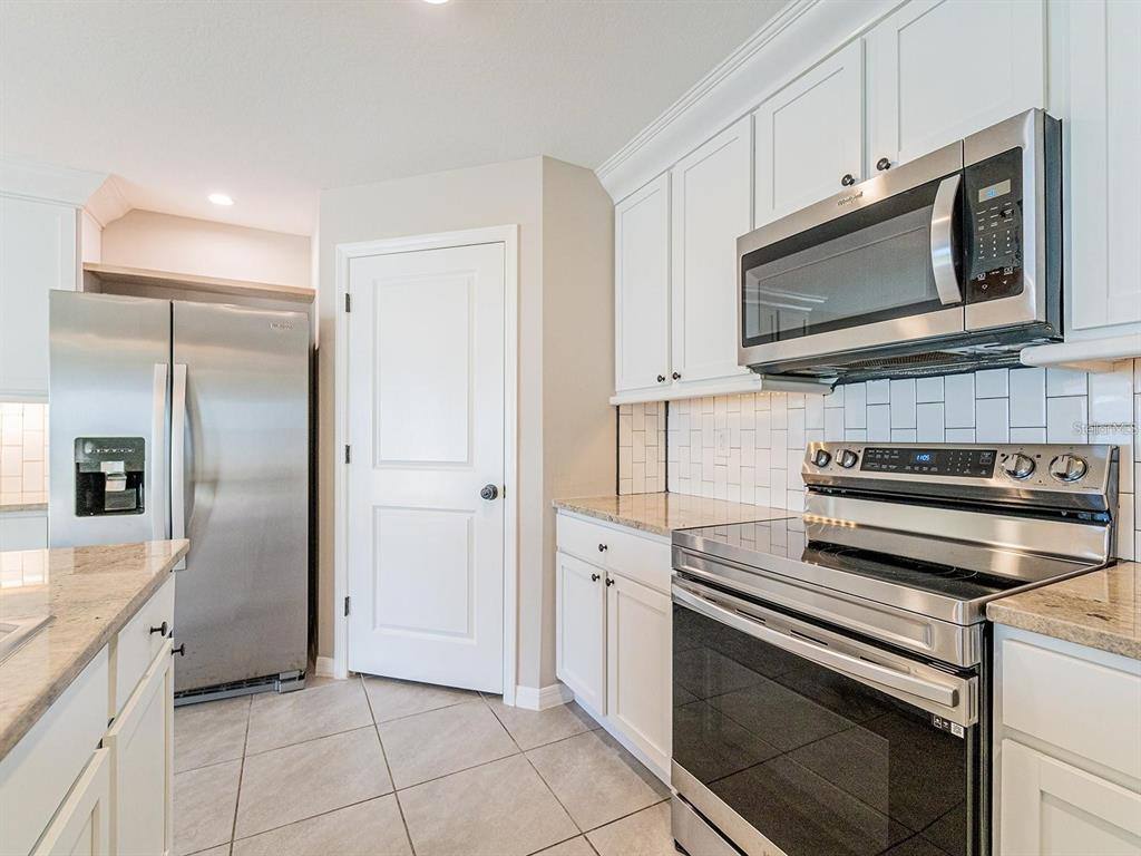 Apartment for rent at 13748 Wineberry Dr, Dade City, FL 33525