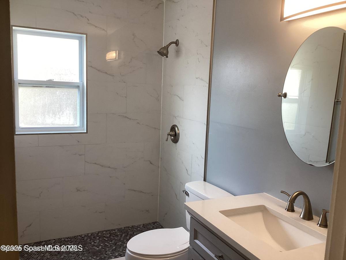 Condo for rent at 350 Woodland Ave #350-7, Cocoa Beach, FL 32931