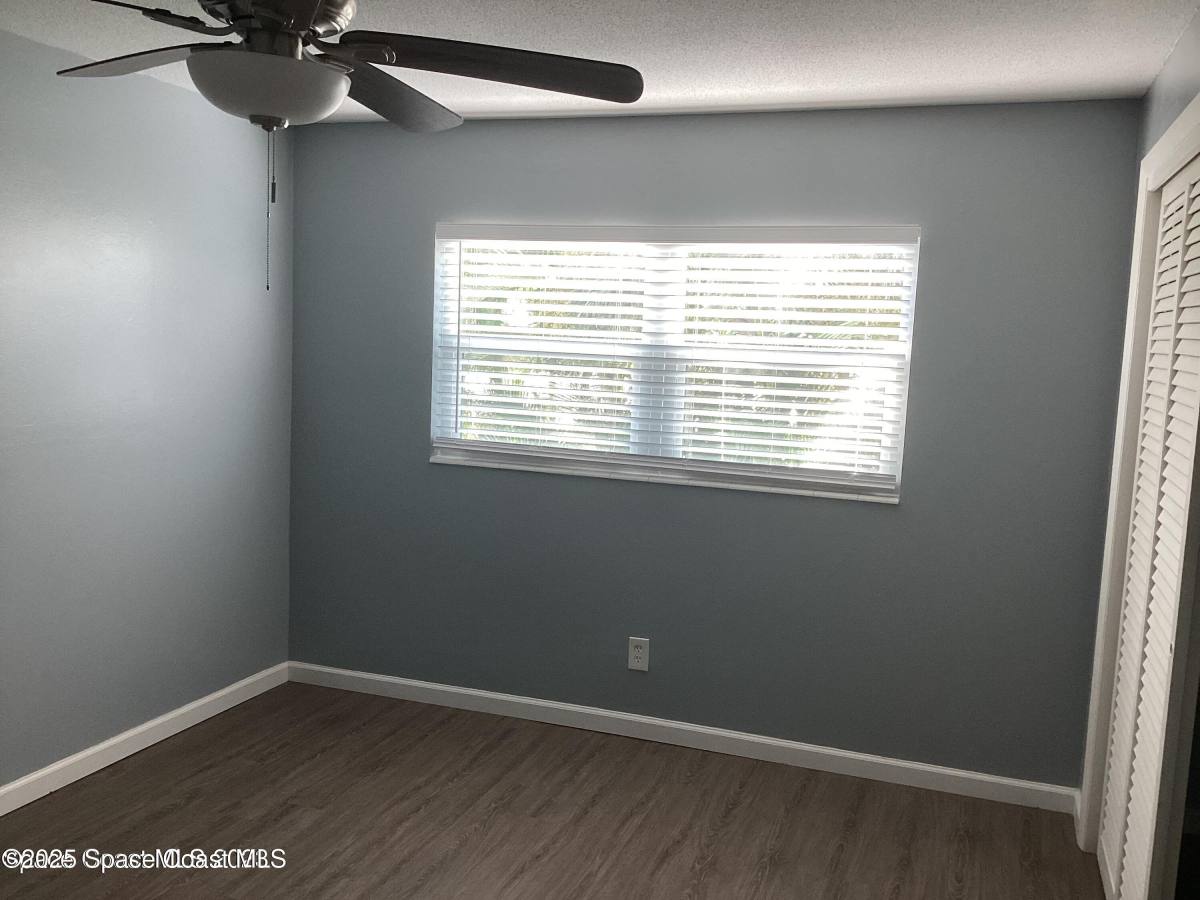 Condo for rent at 350 Woodland Ave #350-7, Cocoa Beach, FL 32931