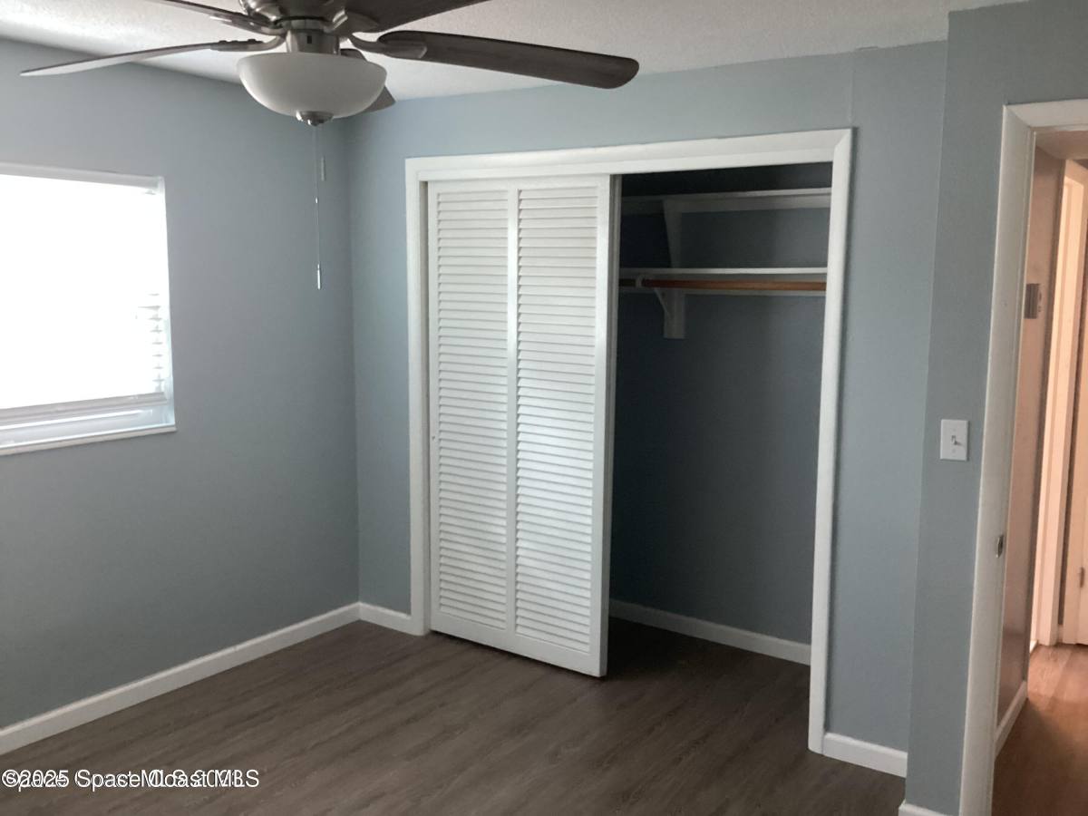 Condo for rent at 350 Woodland Ave #350-7, Cocoa Beach, FL 32931