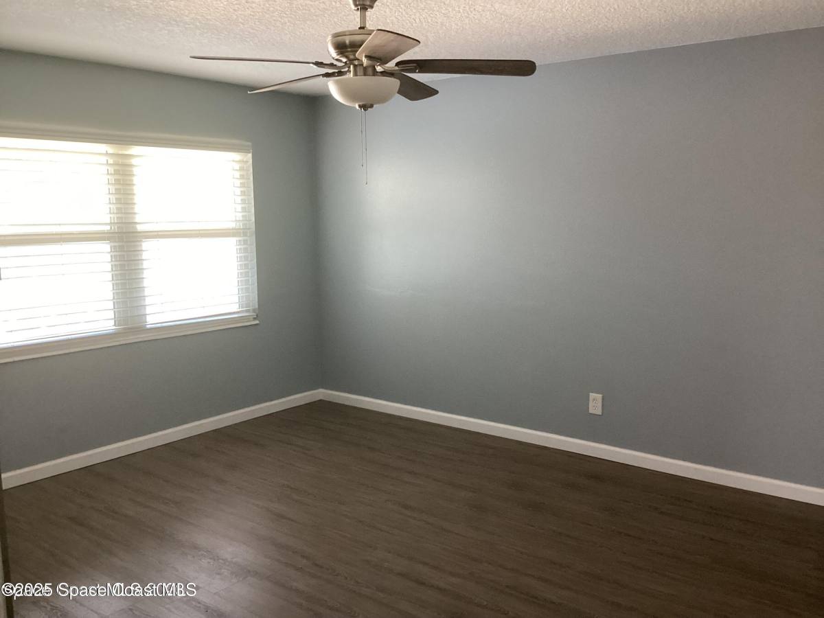 Condo for rent at 350 Woodland Ave #350-7, Cocoa Beach, FL 32931