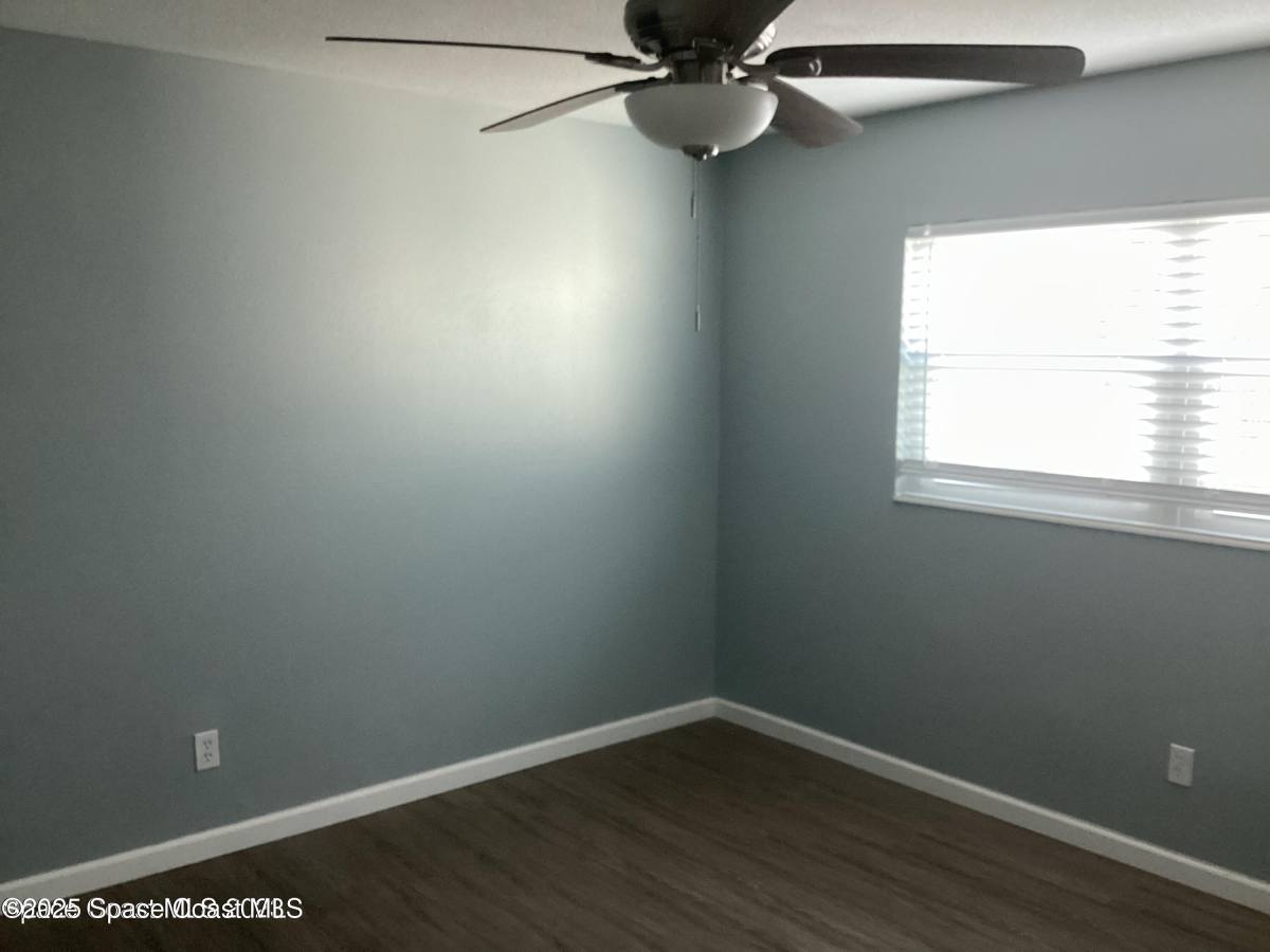 Condo for rent at 350 Woodland Ave #350-7, Cocoa Beach, FL 32931