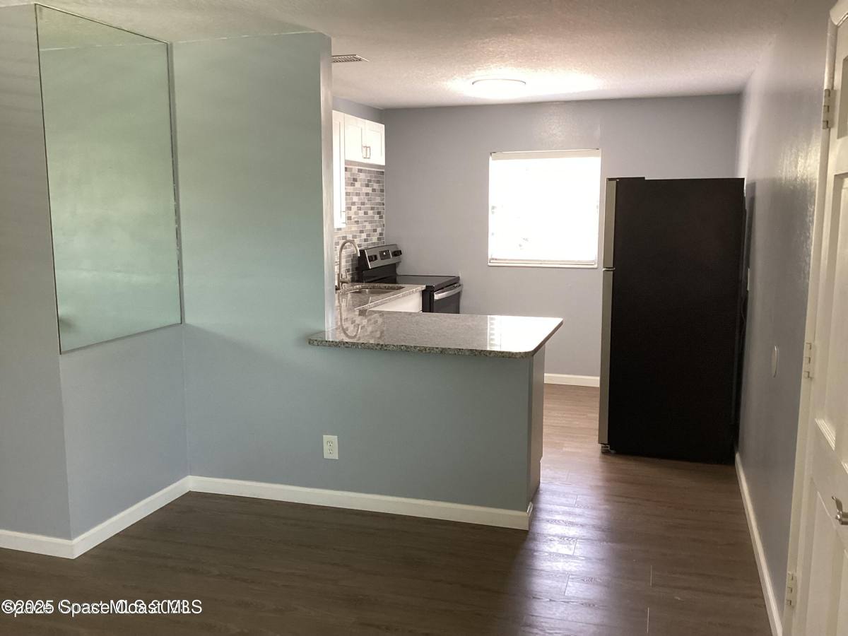 Condo for rent at 350 Woodland Ave #350-7, Cocoa Beach, FL 32931