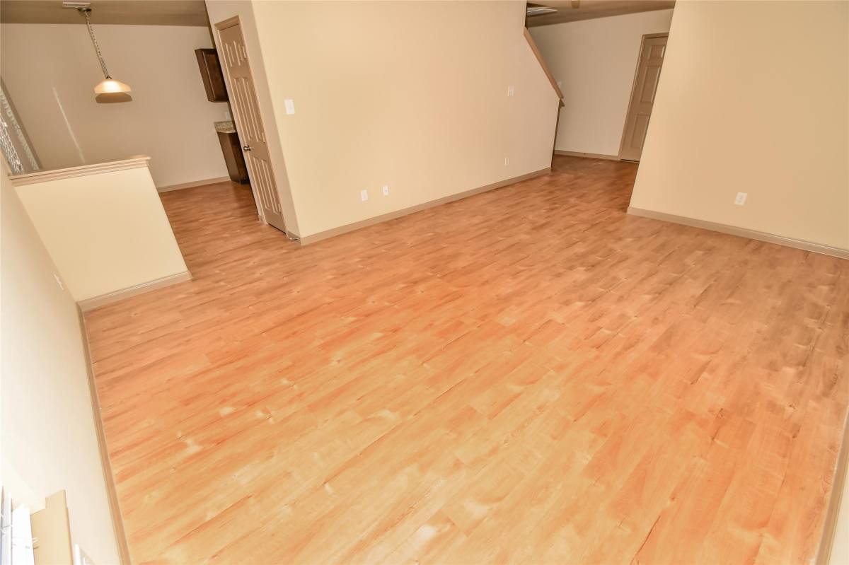 Apartment for rent at 21631 S Werrington Way, Houston, TX 77073