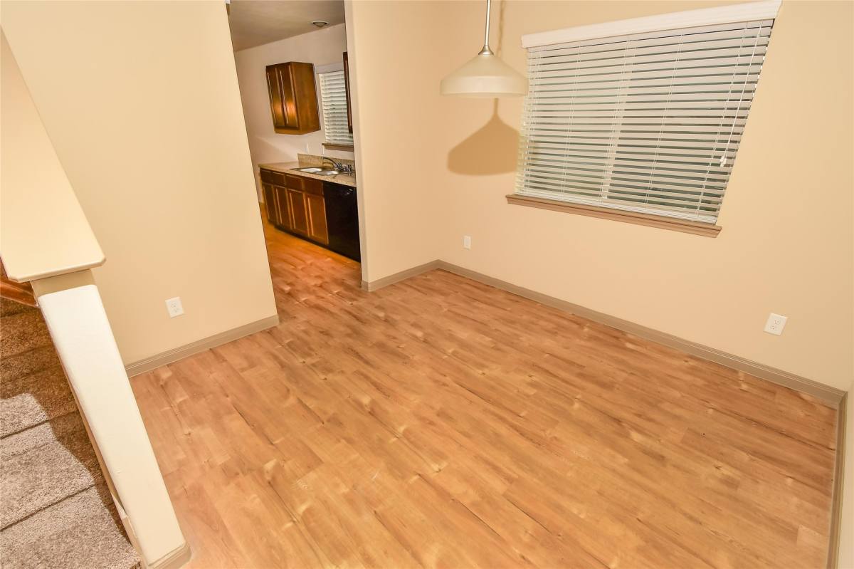 Apartment for rent at 21631 S Werrington Way, Houston, TX 77073