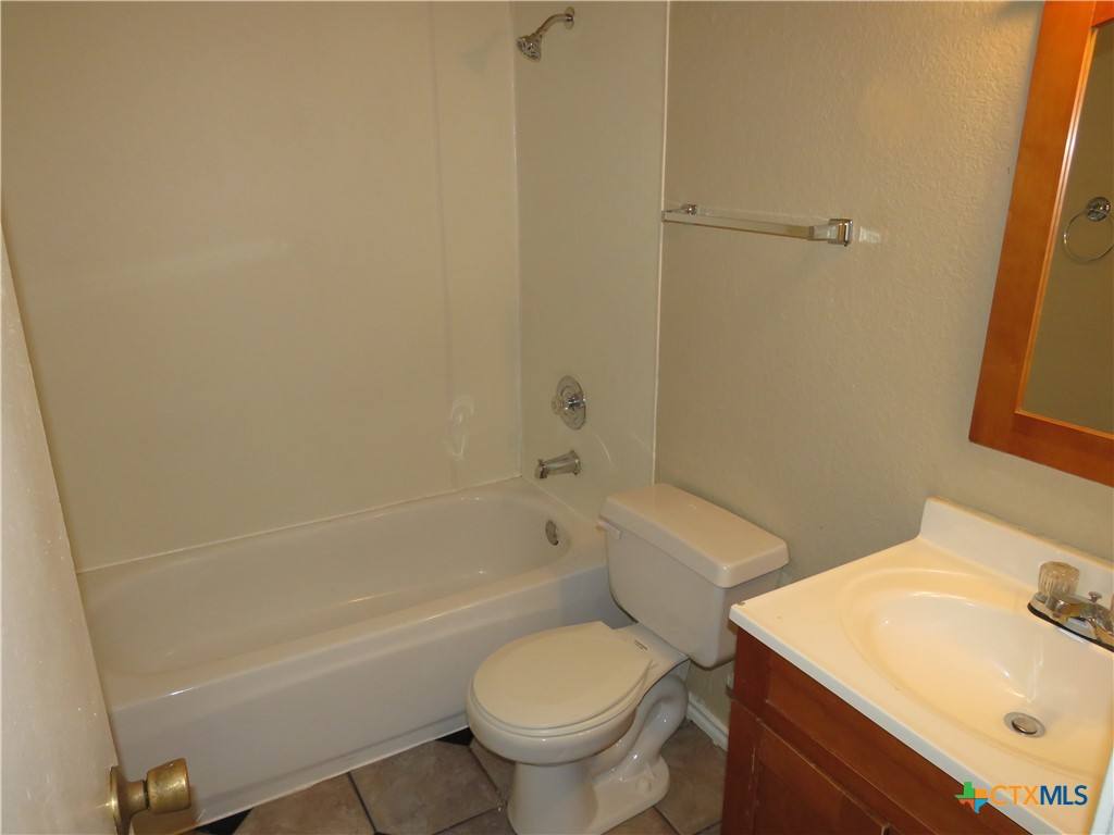 Apartment for rent at 1602 Benttree Dr #1602A, Killeen, TX 76543