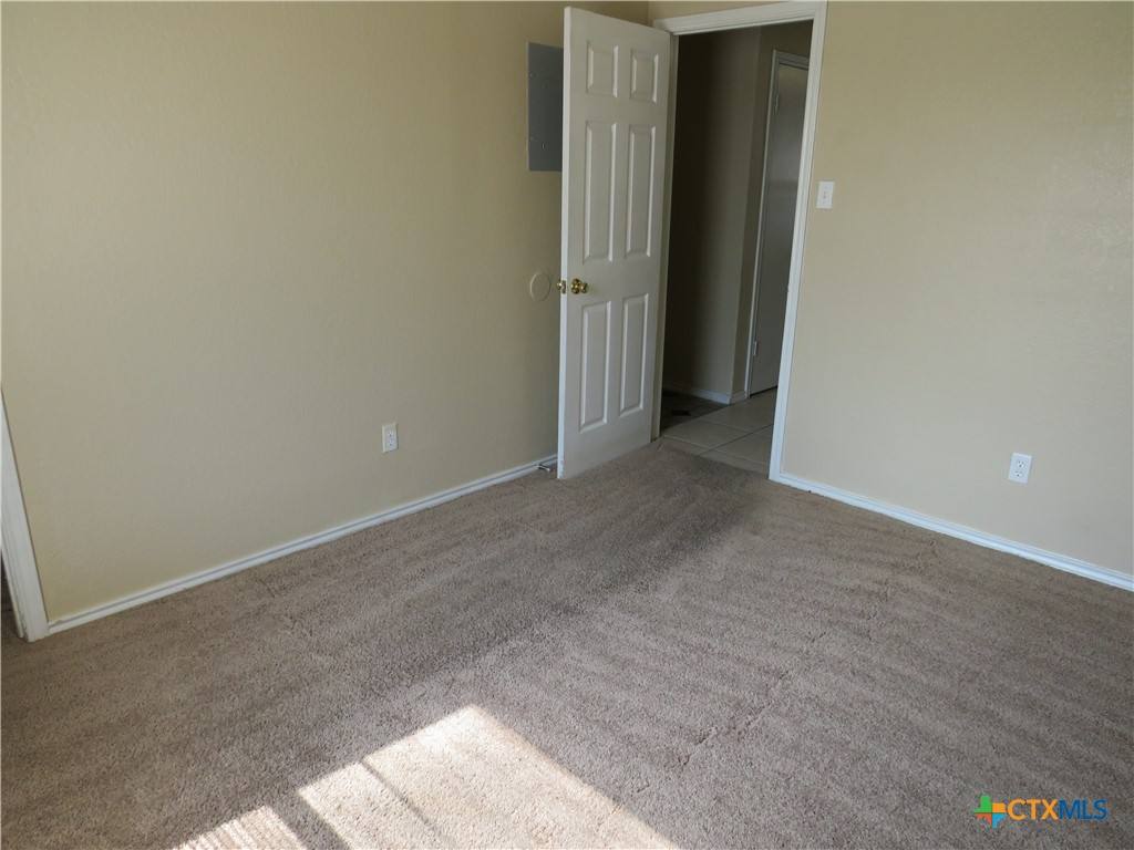 Apartment for rent at 1602 Benttree Dr #1602A, Killeen, TX 76543