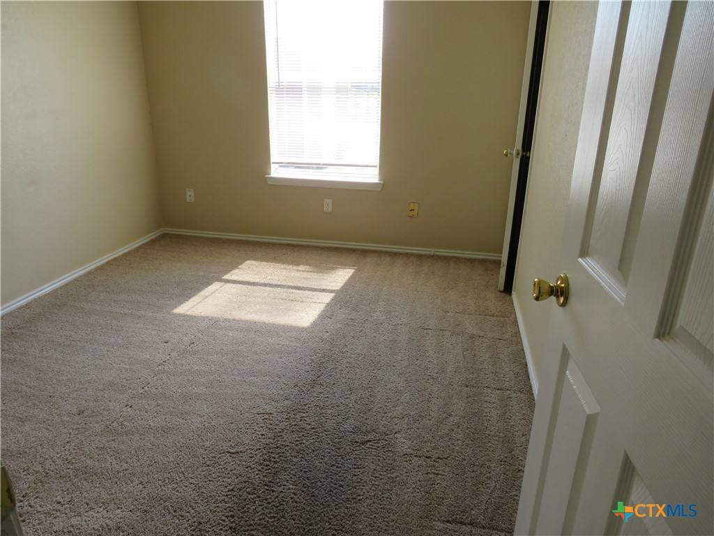 Apartment for rent at 1602 Benttree Dr #1602A, Killeen, TX 76543