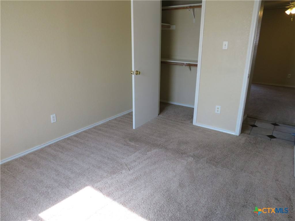 Apartment for rent at 1602 Benttree Dr #1602A, Killeen, TX 76543