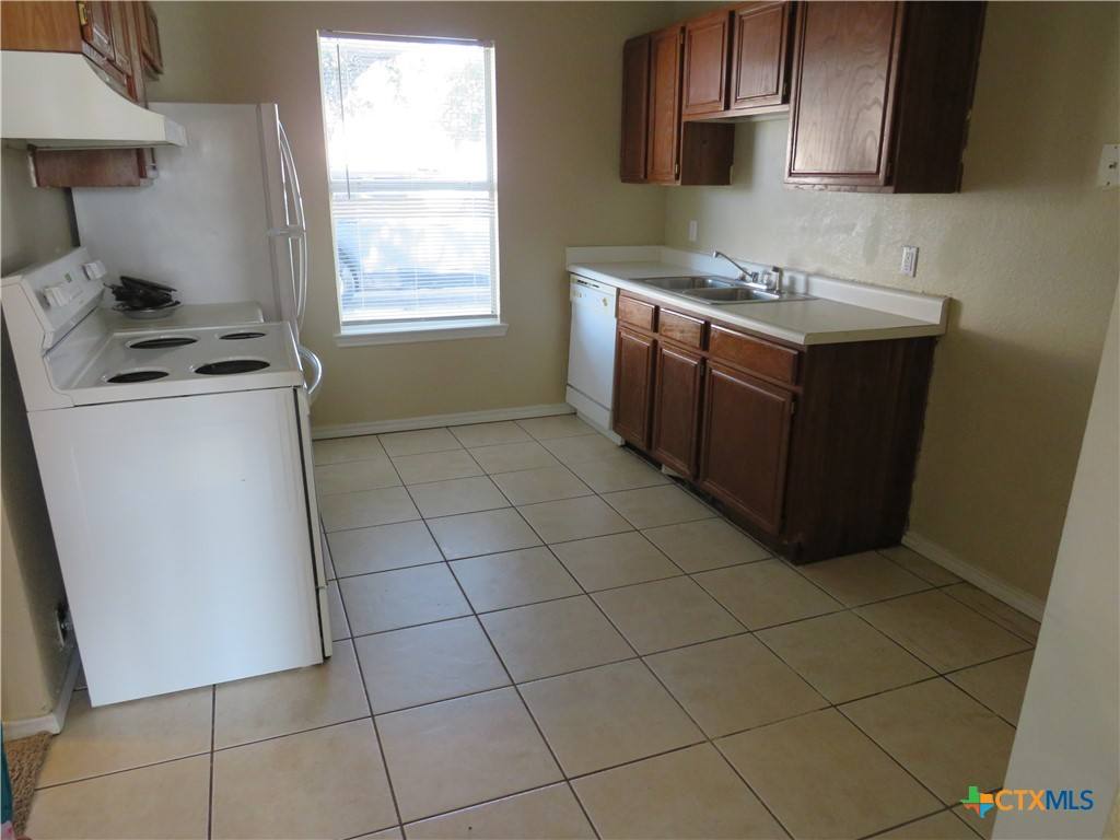 Apartment for rent at 1602 Benttree Dr #1602A, Killeen, TX 76543