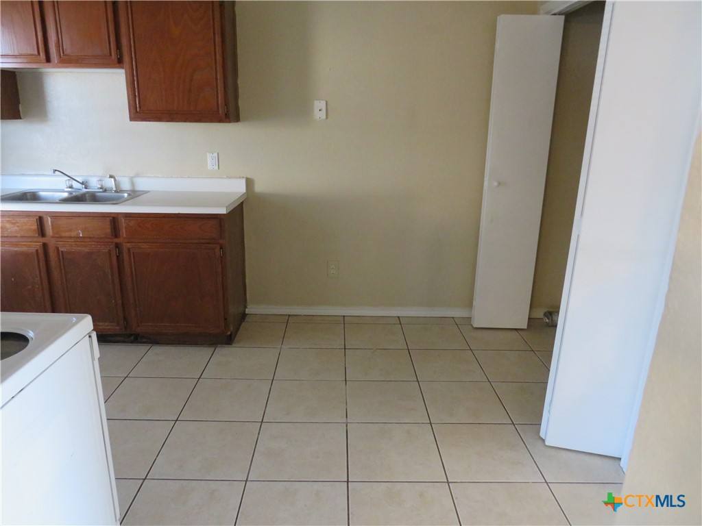 Apartment for rent at 1602 Benttree Dr #1602A, Killeen, TX 76543