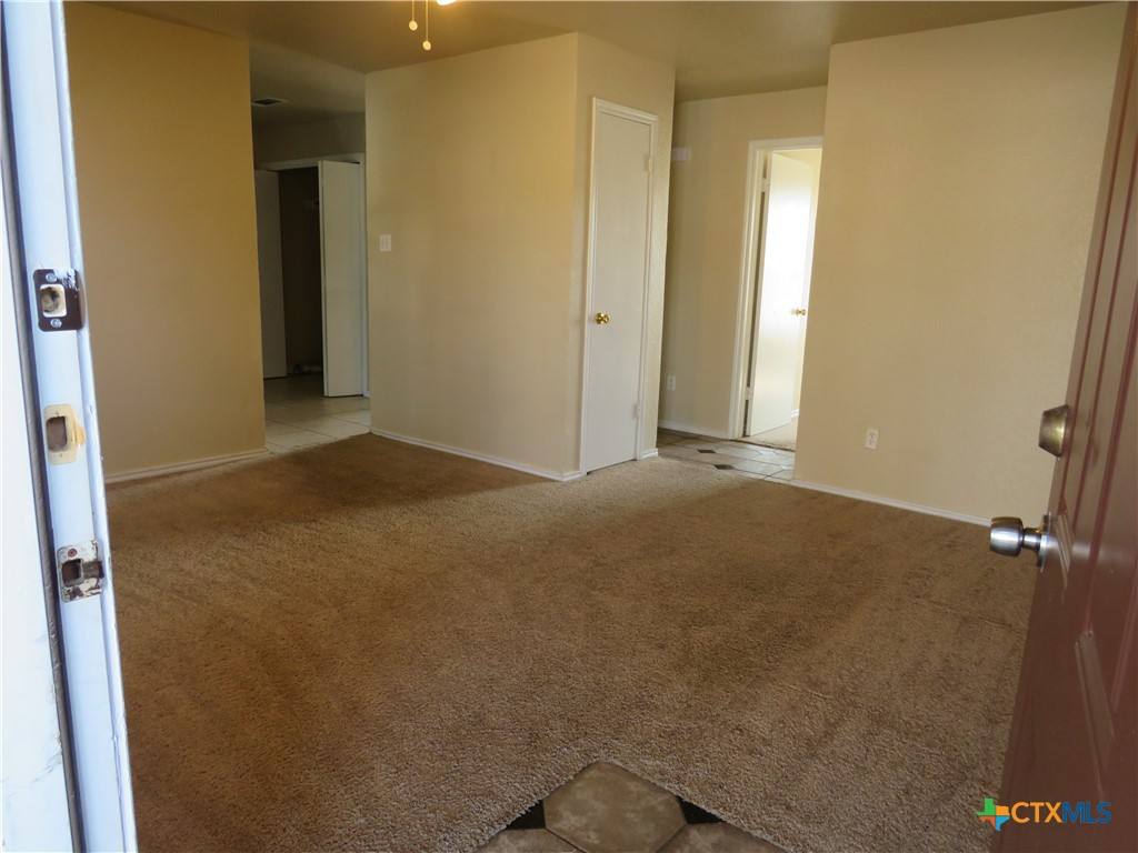 Apartment for rent at 1602 Benttree Dr #1602A, Killeen, TX 76543