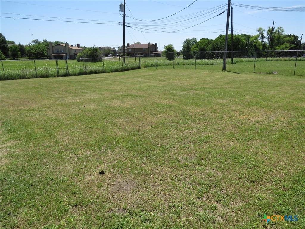 Apartment for rent at 1602 Benttree Dr #1602A, Killeen, TX 76543