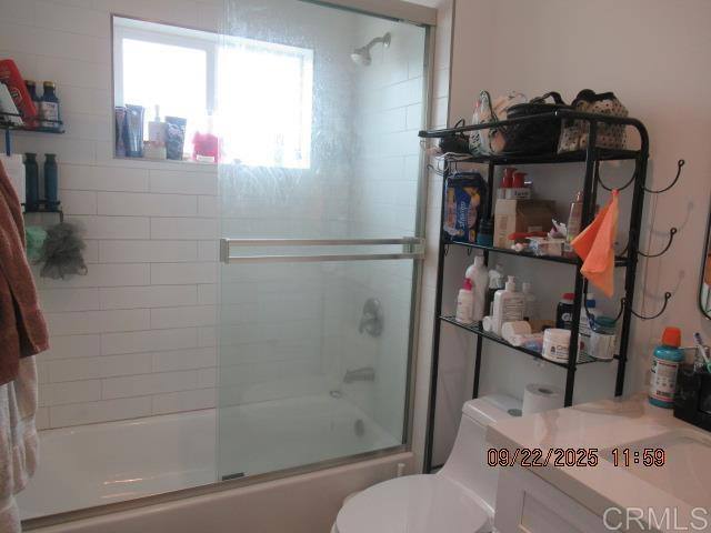 Apartment for rent at 324 S Pardee St #202, San Diego, CA 92113