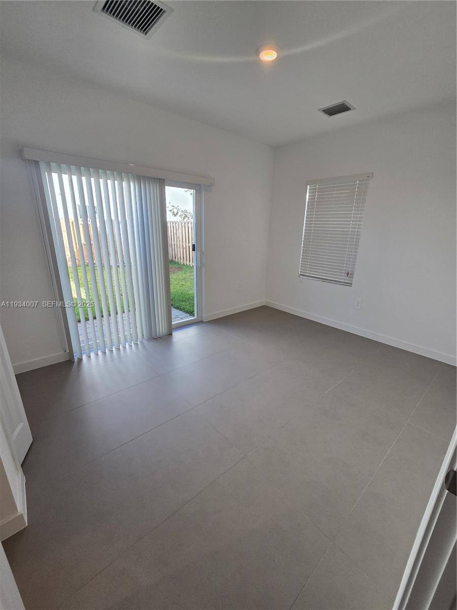 Apartment for rent at 13357 SW 274th St #13357SIDE, Homestead, FL 33032