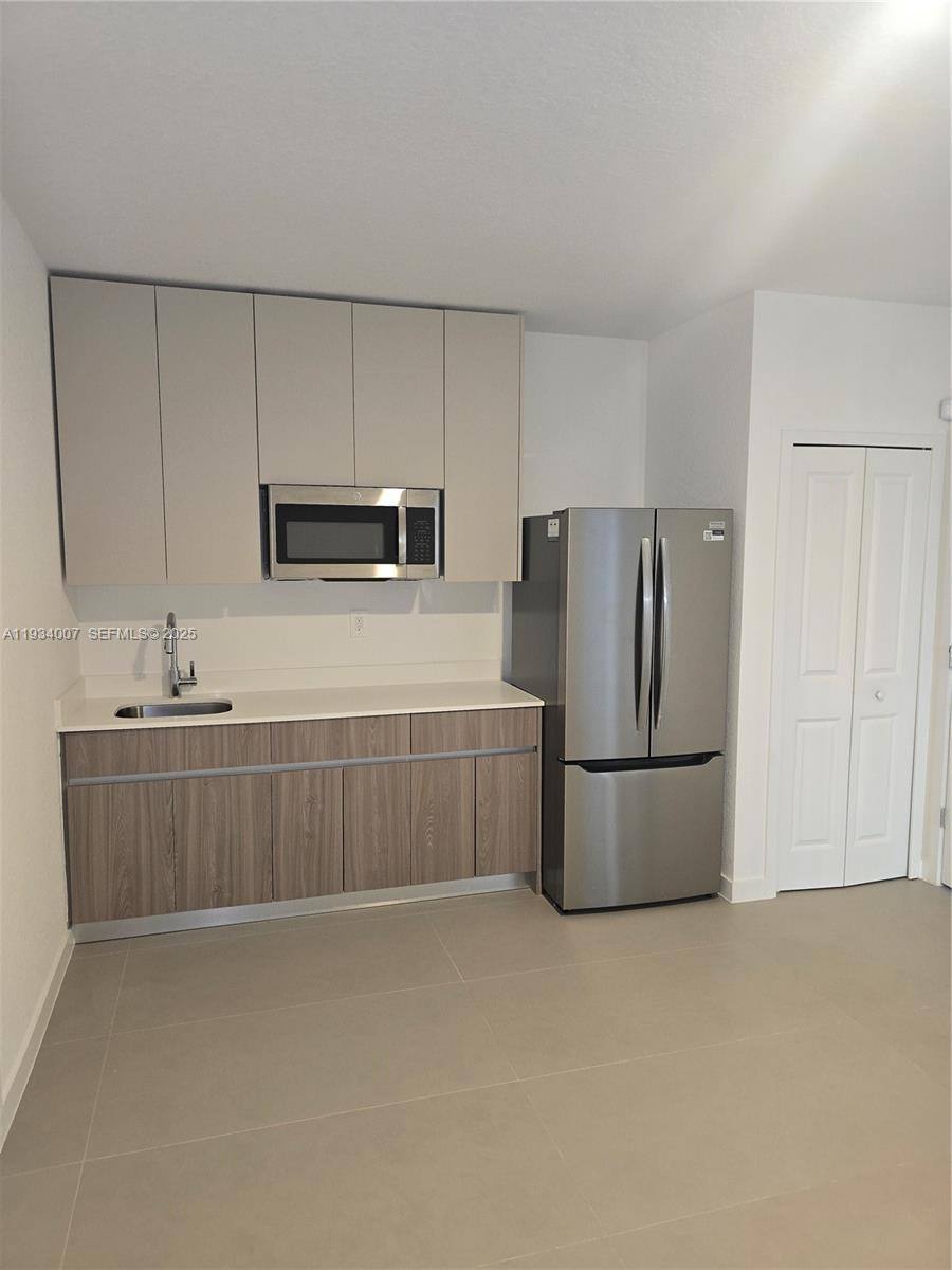 Apartment for rent at 13357 SW 274th St #13357SIDE, Homestead, FL 33032