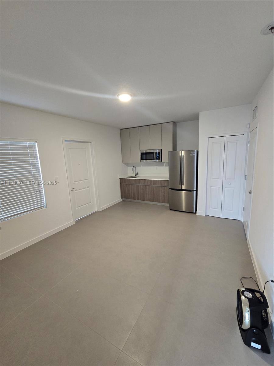 Apartment for rent at 13357 SW 274th St #13357SIDE, Homestead, FL 33032