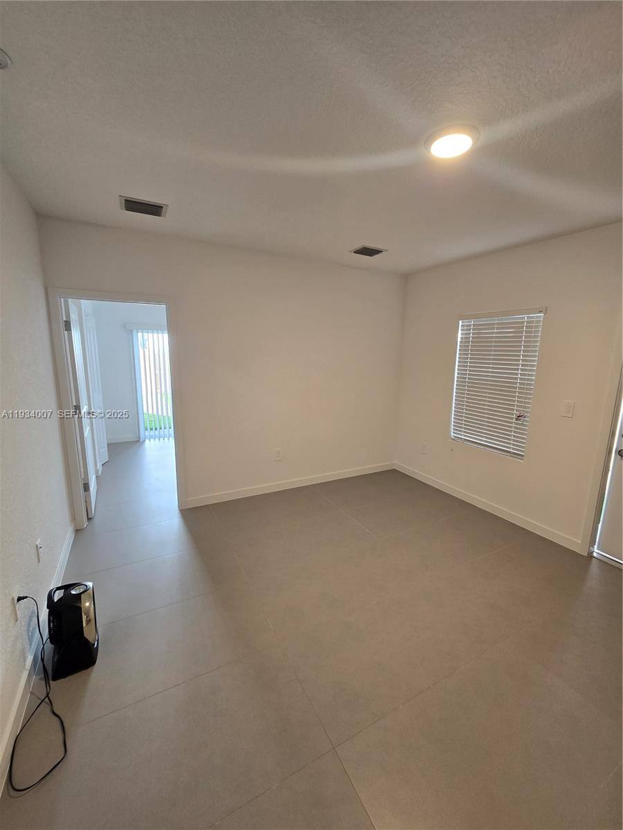 Apartment for rent at 13357 SW 274th St #13357SIDE, Homestead, FL 33032