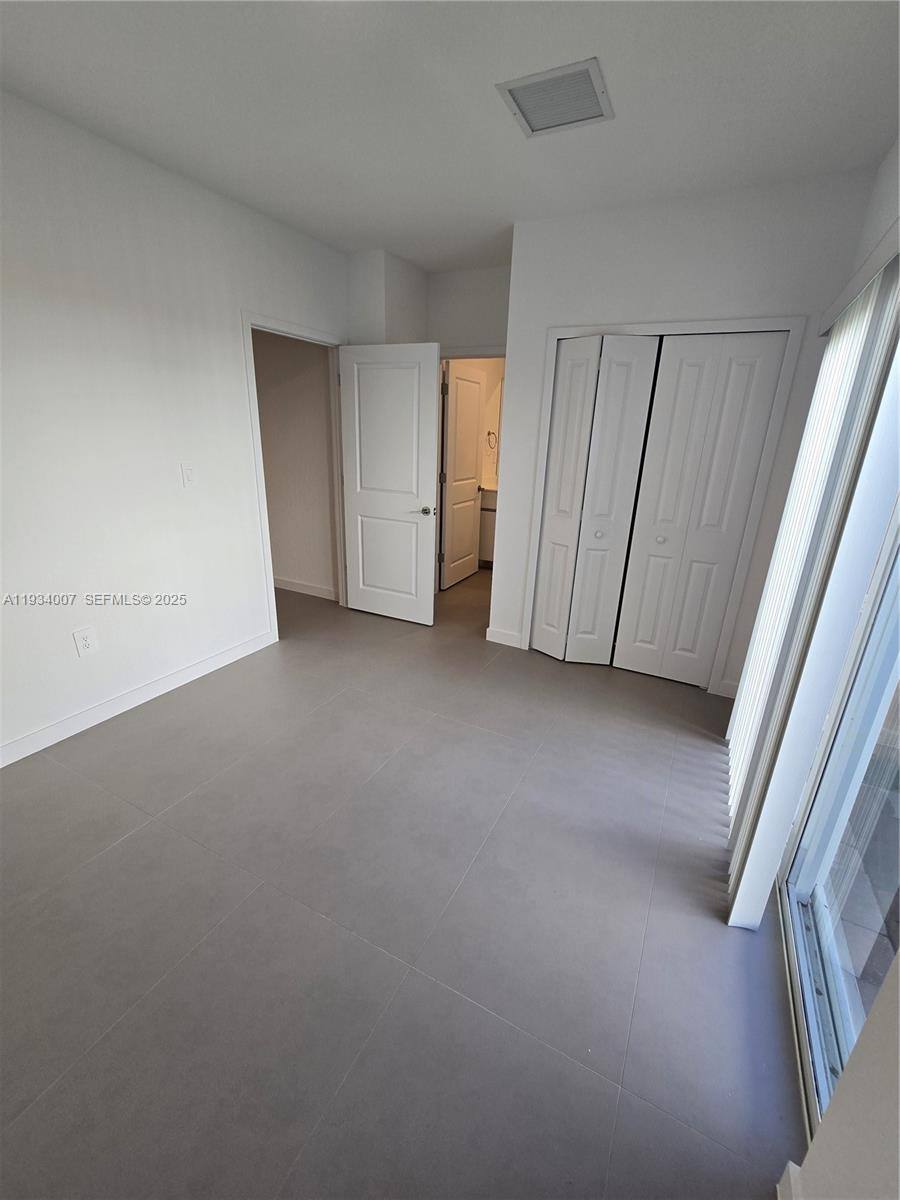 Apartment for rent at 13357 SW 274th St #13357SIDE, Homestead, FL 33032