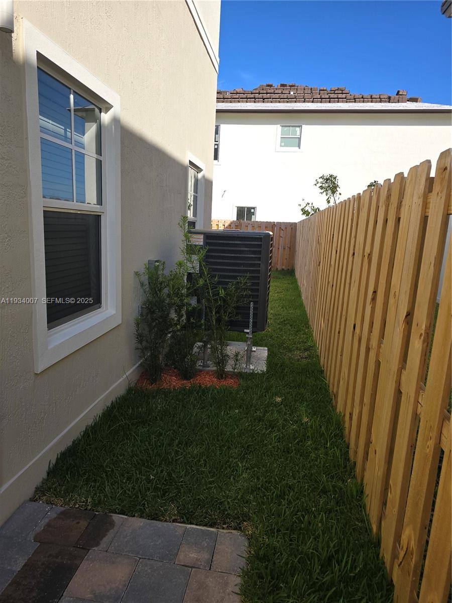 Apartment for rent at 13357 SW 274th St #13357SIDE, Homestead, FL 33032