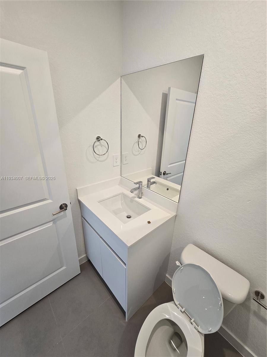 Apartment for rent at 13357 SW 274th St #13357SIDE, Homestead, FL 33032