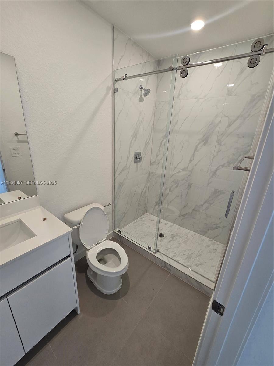 Apartment for rent at 13357 SW 274th St #13357SIDE, Homestead, FL 33032