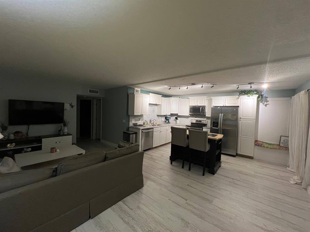 Condo for rent at 312 Southwind Dr #312, North Palm Beach, FL 33408