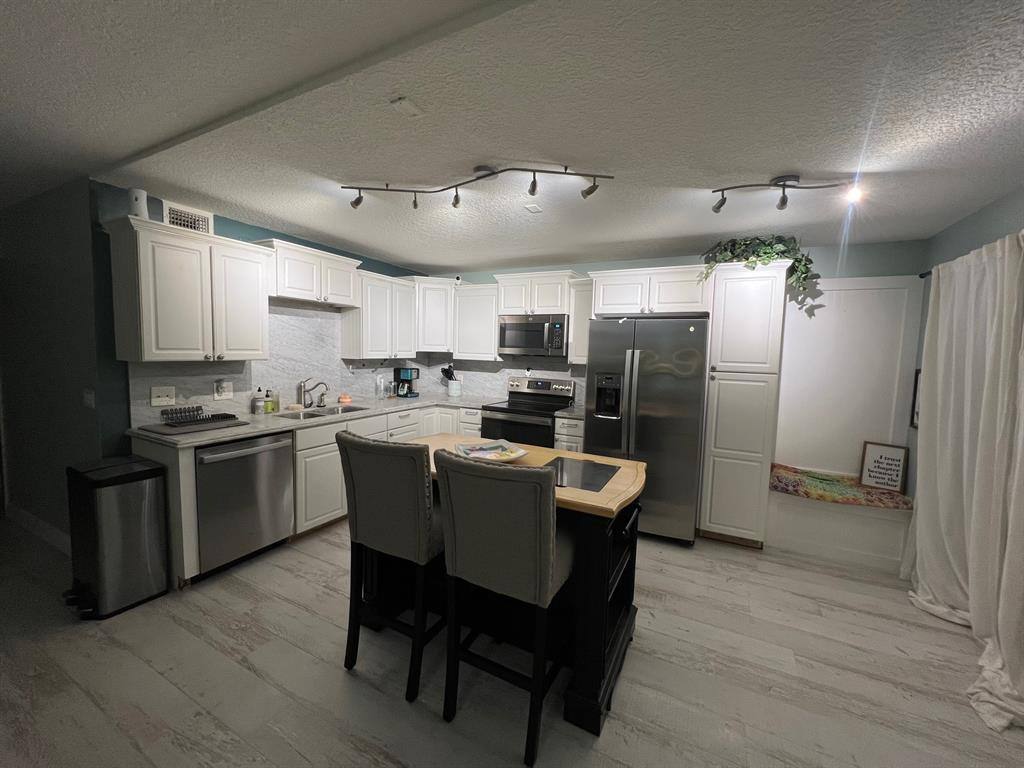 Condo for rent at 312 Southwind Dr #312, North Palm Beach, FL 33408