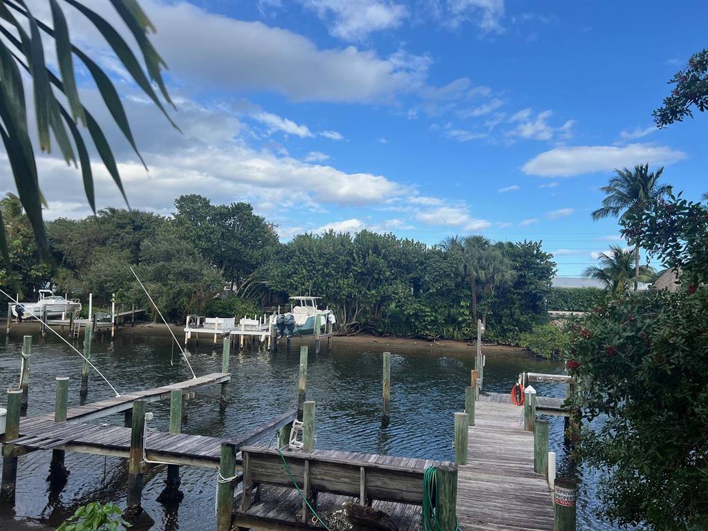 Condo for rent at 312 Southwind Dr #312, North Palm Beach, FL 33408
