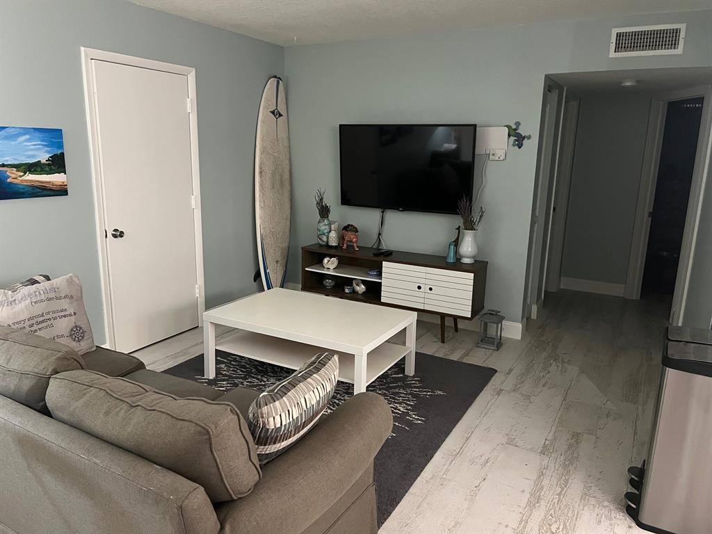 Condo for rent at 312 Southwind Dr #312, North Palm Beach, FL 33408