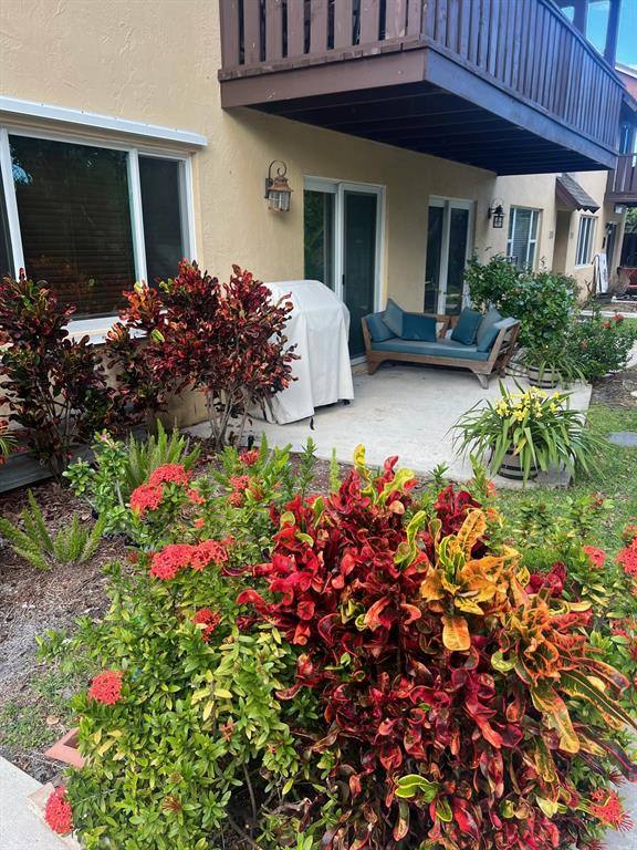 Condo for rent at 312 Southwind Dr #312, North Palm Beach, FL 33408