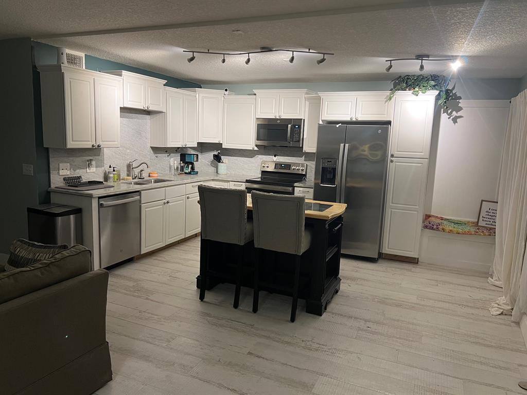 Condo for rent at 312 Southwind Dr #312, North Palm Beach, FL 33408