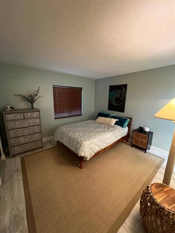 Condo for rent at 312 Southwind Dr #312, North Palm Beach, FL 33408