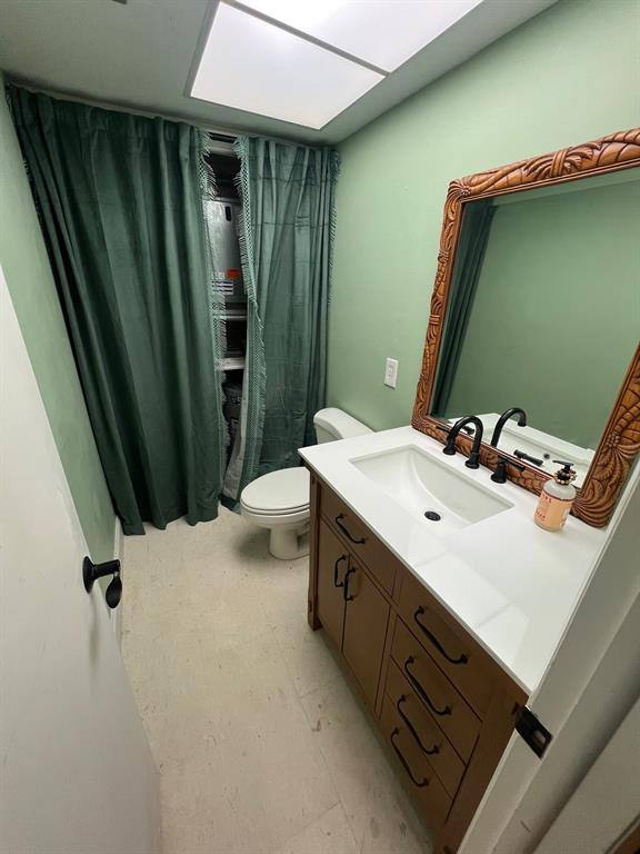 Condo for rent at 312 Southwind Dr #312, North Palm Beach, FL 33408