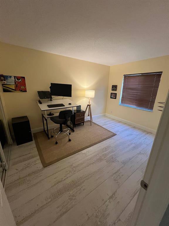 Condo for rent at 312 Southwind Dr #312, North Palm Beach, FL 33408