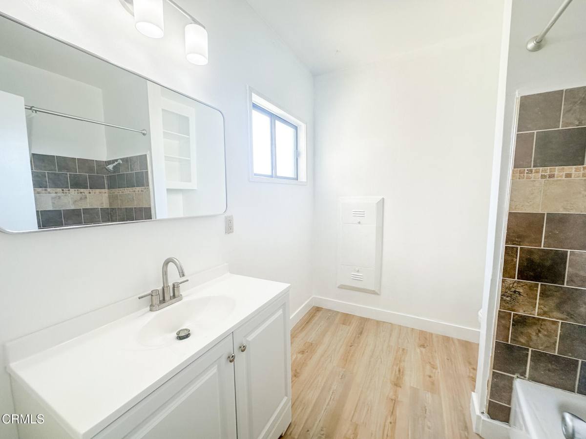 Apartment for rent at 365 W Milford St #365-7, Glendale, CA 91203