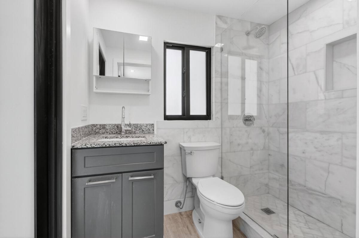 Apartment for rent at 515 NW 1st St #515-1, Delray Beach, FL 33444