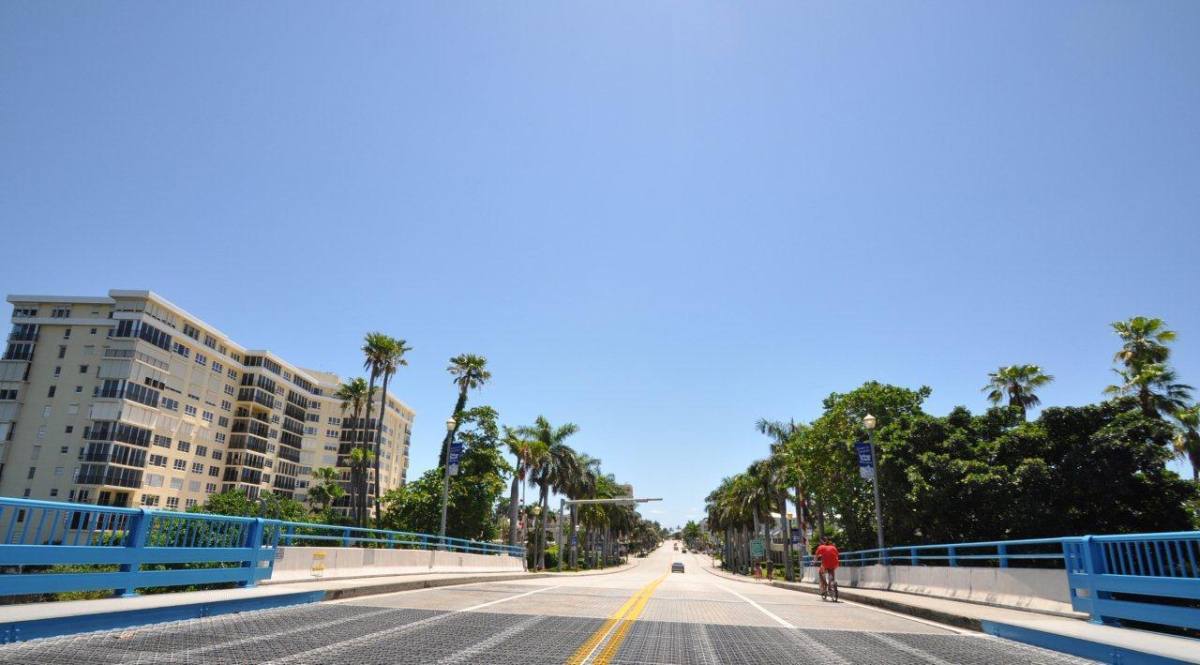 Apartment for rent at 515 NW 1st St #515-1, Delray Beach, FL 33444