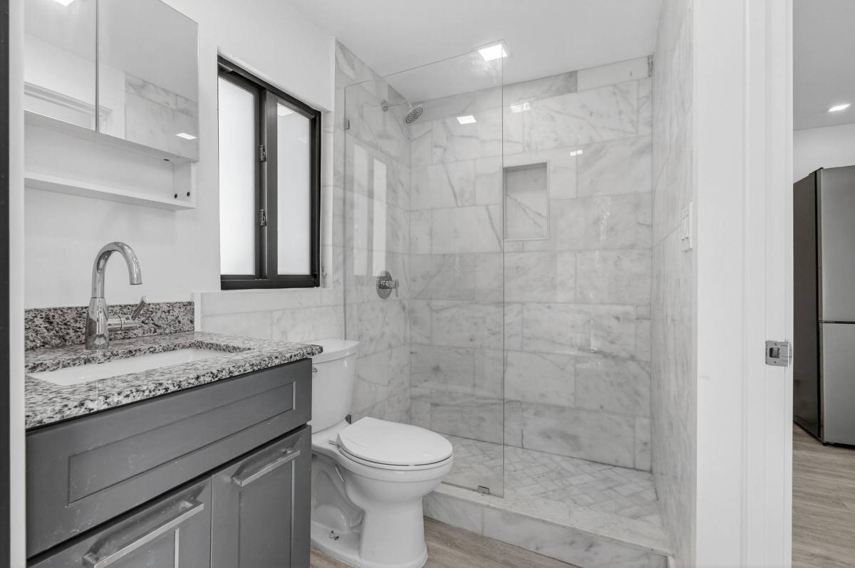 Apartment for rent at 515 NW 1st St #515-1, Delray Beach, FL 33444