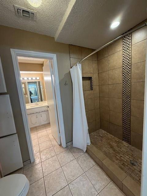 Apartment for rent at 3612 Brookshire Dr, Plano, TX 75075