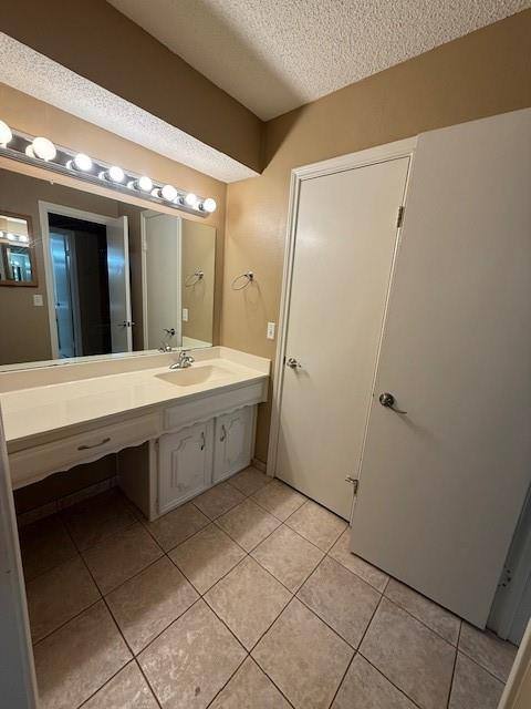 Apartment for rent at 3612 Brookshire Dr, Plano, TX 75075