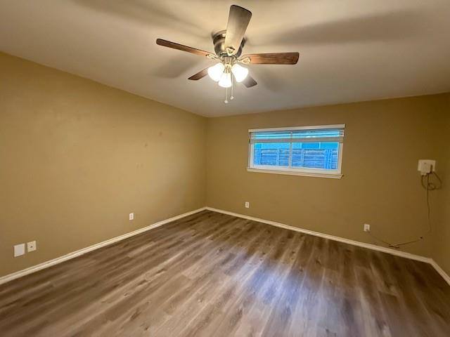 Apartment for rent at 3612 Brookshire Dr, Plano, TX 75075
