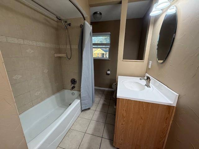 Apartment for rent at 3612 Brookshire Dr, Plano, TX 75075