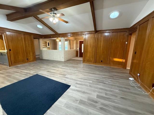 Apartment for rent at 3612 Brookshire Dr, Plano, TX 75075