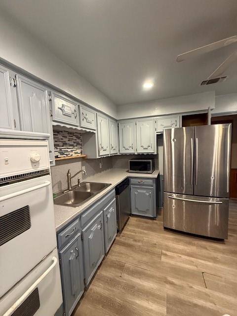 Apartment for rent at 3612 Brookshire Dr, Plano, TX 75075
