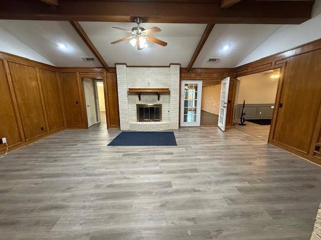 Apartment for rent at 3612 Brookshire Dr, Plano, TX 75075
