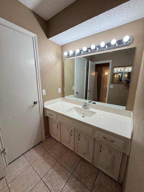 Apartment for rent at 3612 Brookshire Dr, Plano, TX 75075