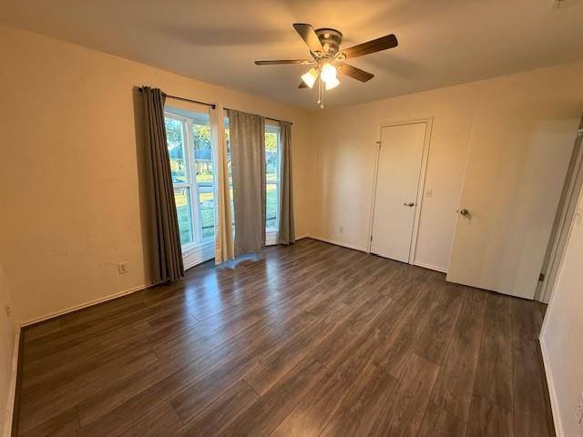 Apartment for rent at 3612 Brookshire Dr, Plano, TX 75075