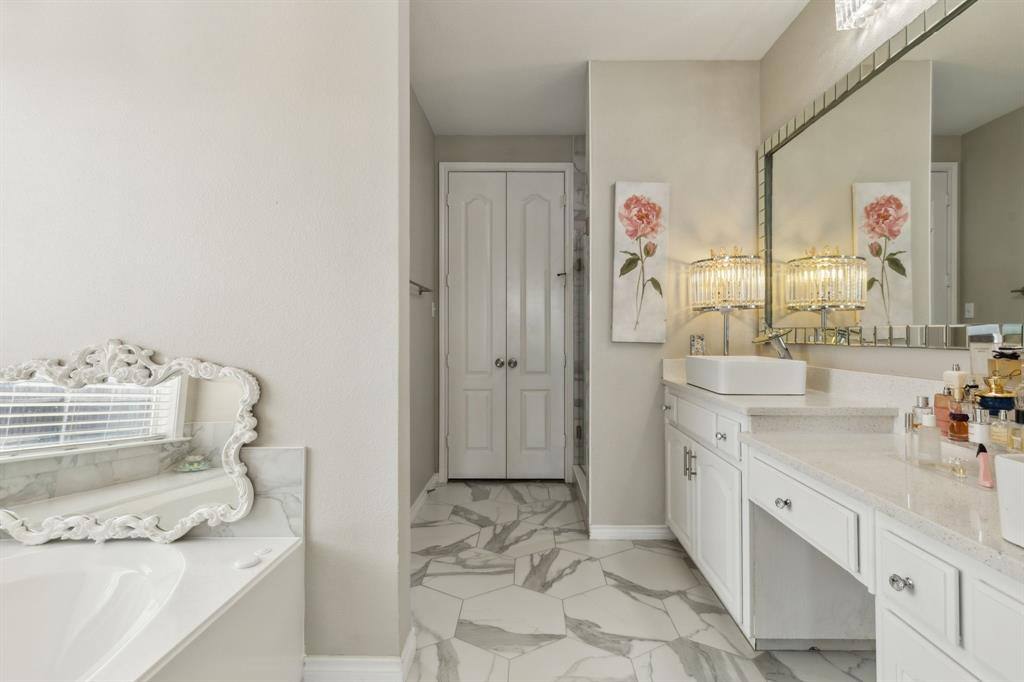 Apartment for rent at 260 Dave Trail #260, Prosper, TX 75078